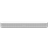 Sonos Beam (Gen 2) White