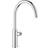 Grohe Blue PURE Mono Krom
