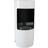 ScandiFlames Montgomery BIO-20-218 White