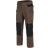 Helikon-Tex Pilgrim Pants - Earth Brown/Black