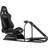 Next Level Racing GT Racer V2 Cockpit 130 kg