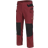 Helikon-Tex Pilgrim Pants - Crimson Sky/Black
