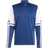 adidas Squadra 25 Training Top - Navy Blue/White