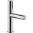 Hansgrohe Axor Uno Select 45012000 Krom