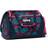 Ergobag Sportväska - CoralBear