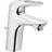 Grohe Eurostyle 23564003 Chrome