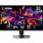 MSI 4K Ultra HD