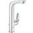 Grohe Eurostyle 23718003 Chrome
