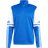 adidas Squadra 25 Träningströja - Royblu/White