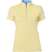 Dublin Kylee Short Sleeve Shirt II - Butter