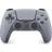 Sony DualSense Wireless Controller - 30th Anniversary Limited Edition