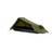 Grand Canyon Richmond 1 - Capulet Olive