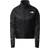 The North Face Winter Warm Jacket