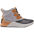 Sorel Out N About III Classic - Omega Taupe/Black