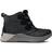 Sorel Out N About III Classic - Black/ Sea Salt