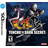 Tenchu: Dark Secret (DS)