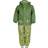 Kattnakken Splash Rain Set - Green/Moss (KN1362)