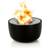 Blomus Ildsted FUOCO 18 cm