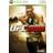 UFC Undisputed 2010 (Xbox 360)