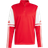 adidas Träningströja Squadra 25 Tepore White