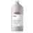 L'Oréal Professionnel Paris Loréal Professionnel Silver Schampo 1500ml