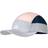 Buff 5 Panel Go Cap - Domus Light Grey