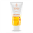 Weleda Calendula Nappy Change Cream 75ml