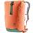 Deuter Stepout 22L - Chestnut Ivy