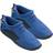 Beco Water Shoes - Blue/Black
