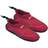 Beco Water Shoes - Red