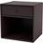 Montana Furniture Dream Balsamic Bedside Table 30x35.4cm