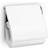Brabantia Classic 414565