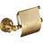 Pepte Toilet Elegant Roll