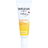 Weleda Calendula Nappy Change Cream 10ml