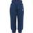 Hummel HmlMini Mini Uld Bukser - Blues