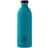 24 Bottles Urban Atlantic Bay Drikkedunk 1L
