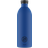 24 Bottles Urban Gold Blue Drikkedunk 1L