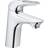 Grohe Eurostyle 32468003 Chrome