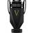 Rabanne Dufte til Mænd Invictus Victory Absolu Parfum Intense 200 ml 200ml