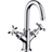 Axor Montreux HGK 1 Chrome