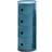 Kartell Componibili Blue Storage Cabinet 32x77cm