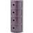 Kartell Componibili Violet Storage Cabinet 32x77cm