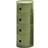 Kartell Componibili Green Storage Cabinet 32x77cm