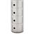 Kartell Componibili Storage Cabinet 32x77cm