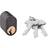 Assa Abloy 1301