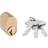 Assa Abloy 1301