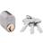 Assa Abloy 1301