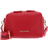 Valentino Bags Damen 529-PATTIE Sportsack, Rosso, Talla Única