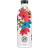 24 Bottles Urban Cara Drikkedunk 1L