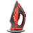 Morphy Richards Easycharge 2400W Red